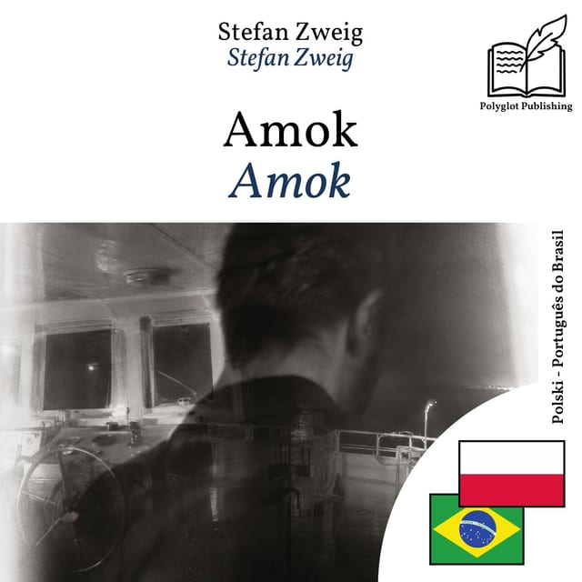Amok