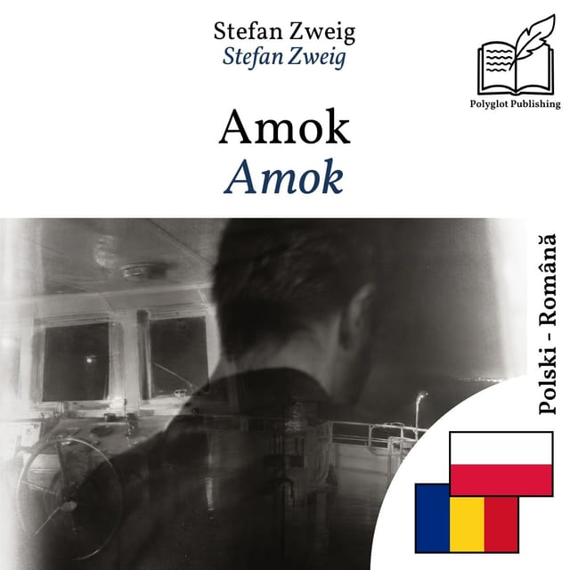 Amok
