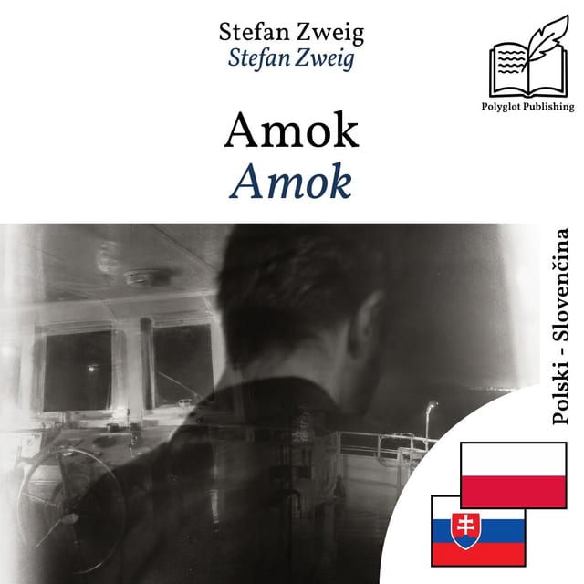 Amok