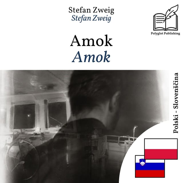 Amok