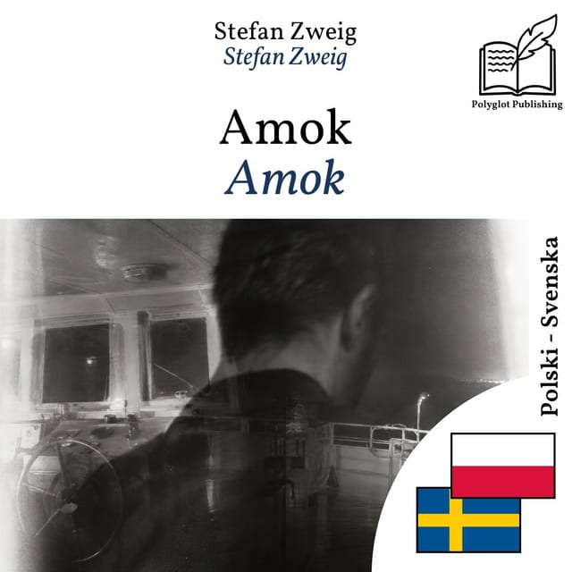 Amok
