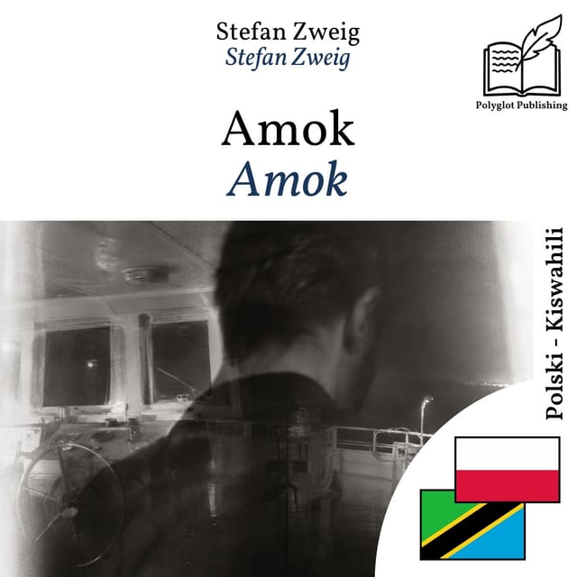 Amok