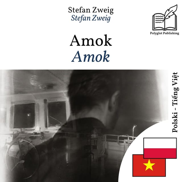 Amok