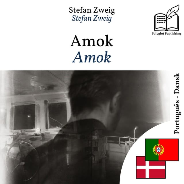 Amok