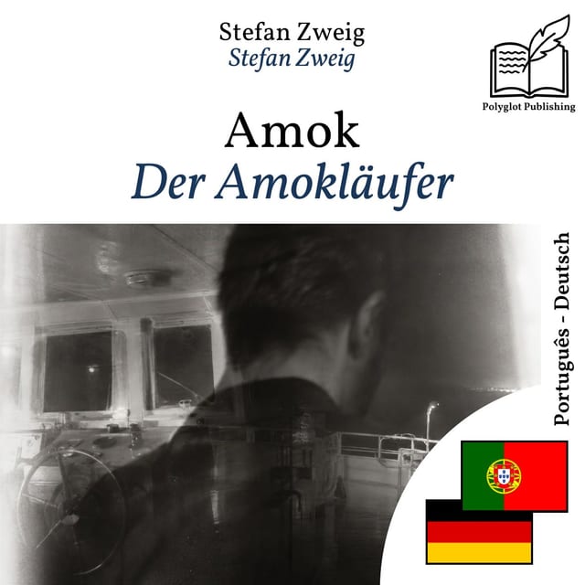 Der Amokläufer