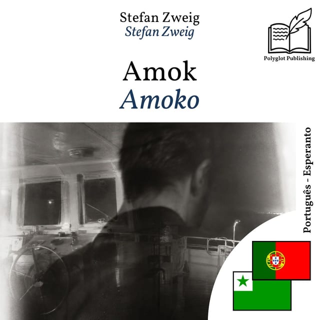 Amoko