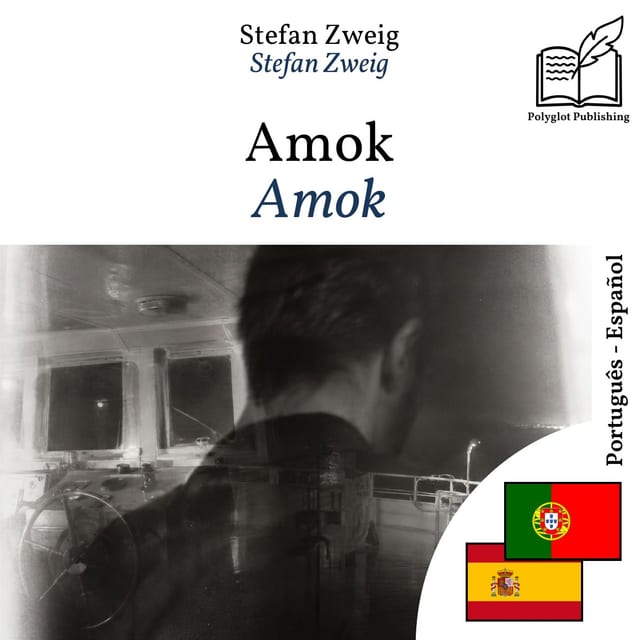 Amok