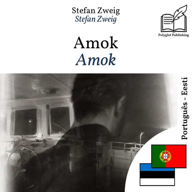 Amok