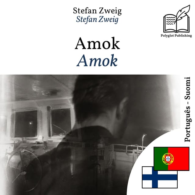 Amok
