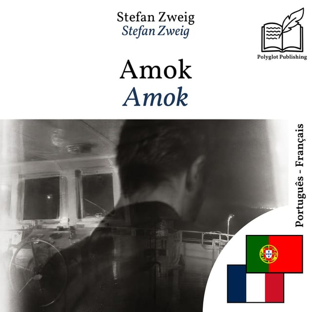Amok