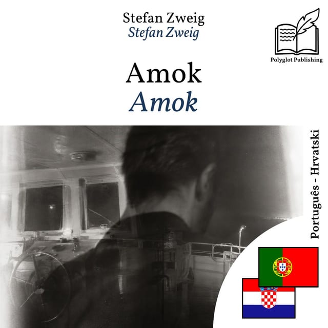 Amok