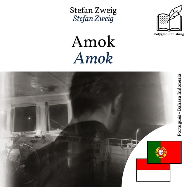 Amok