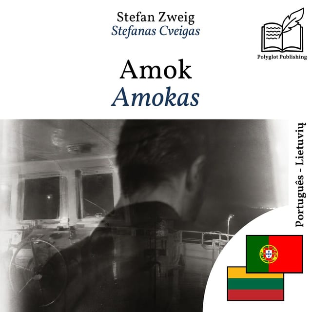 Amokas