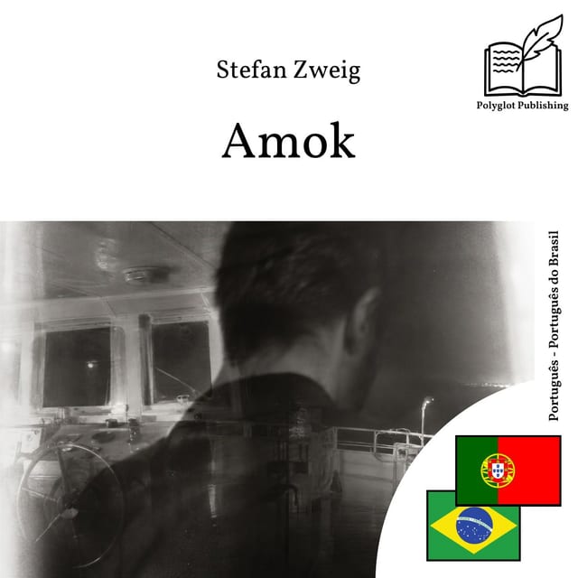 Amok