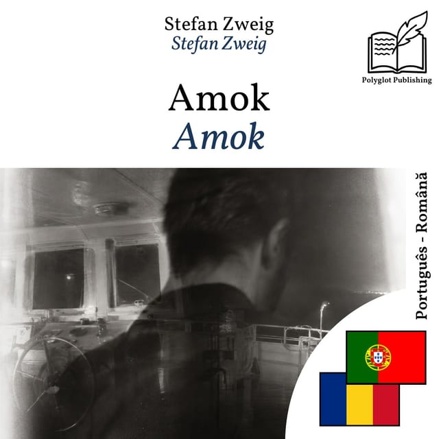 Amok