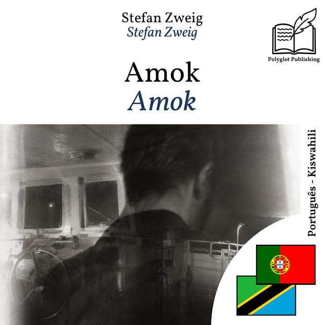 Amok