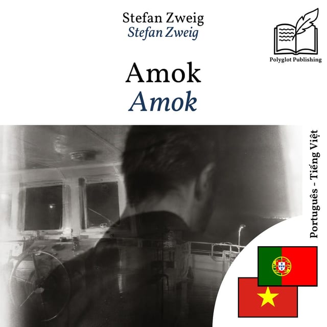 Amok