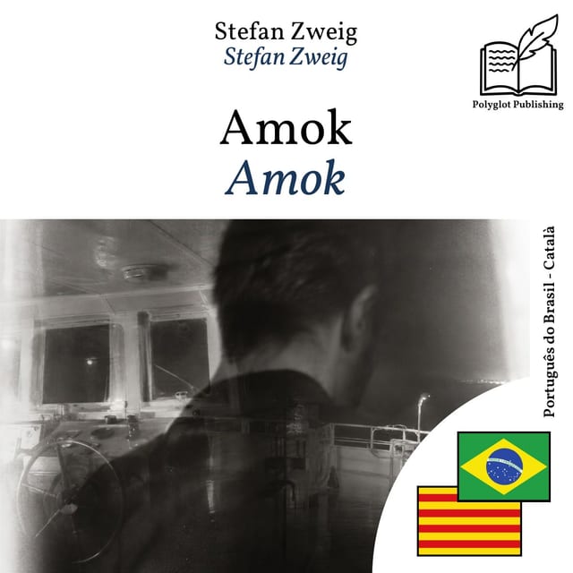Amok