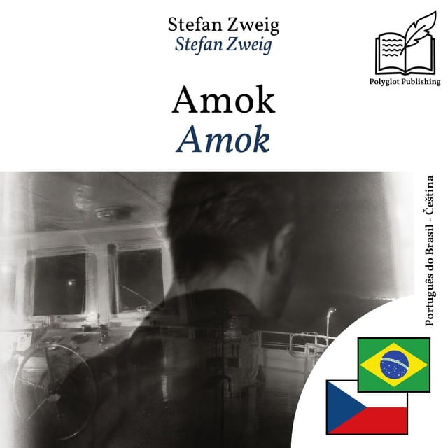 Amok