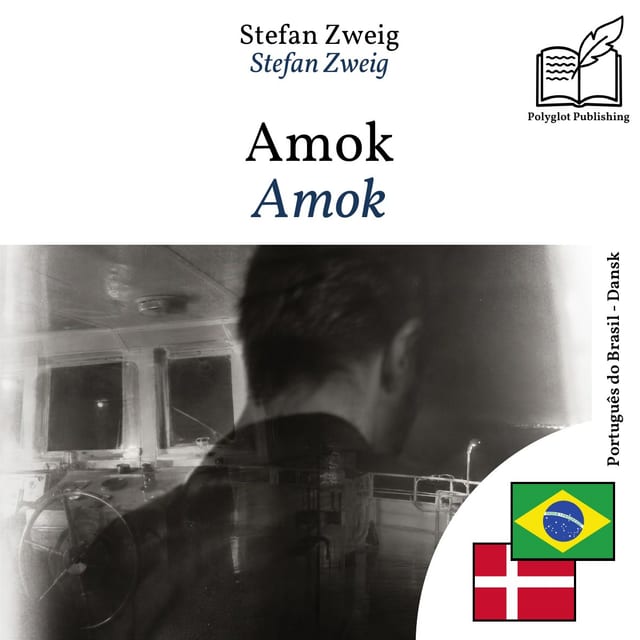 Amok