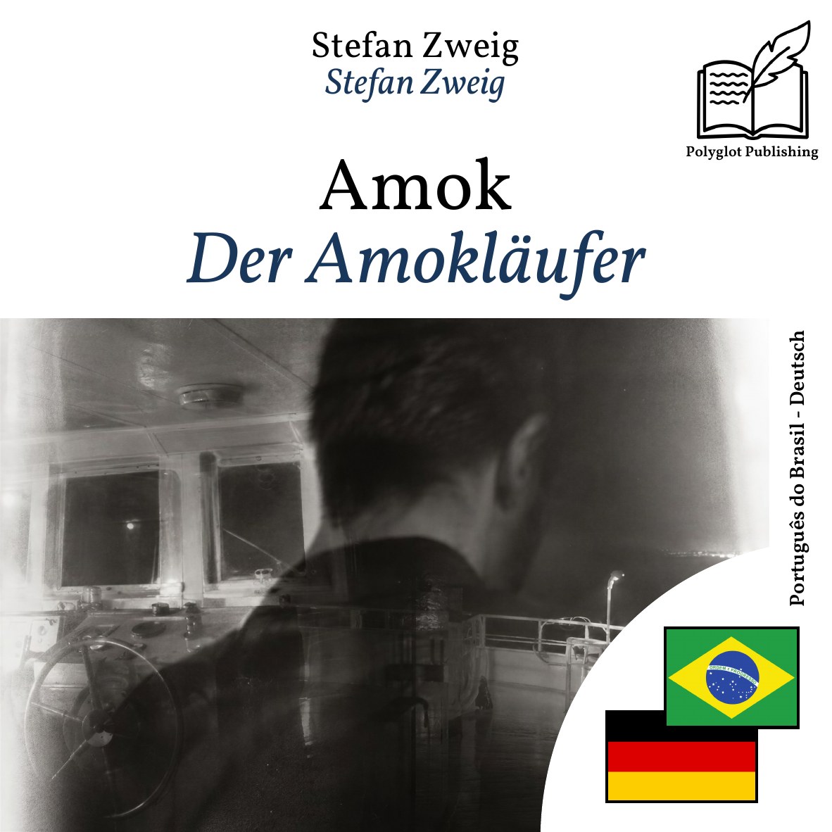 Der Amokläufer