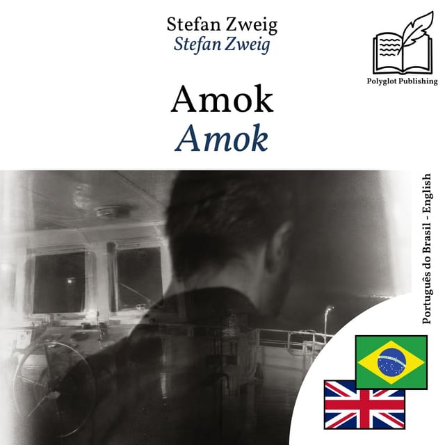 Amok