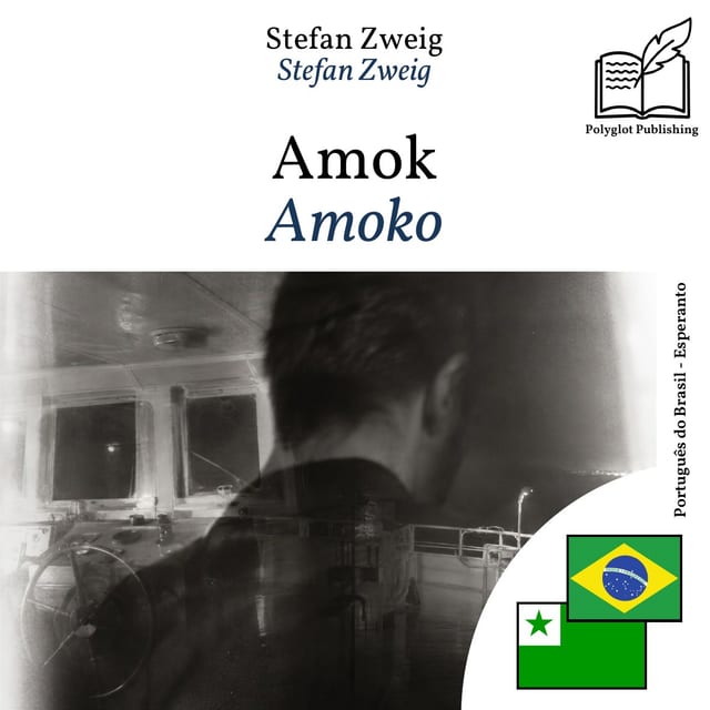 Amoko