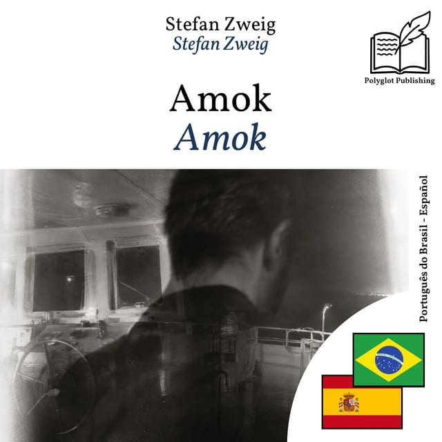 Amok