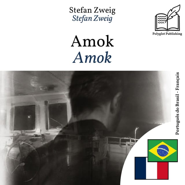 Amok