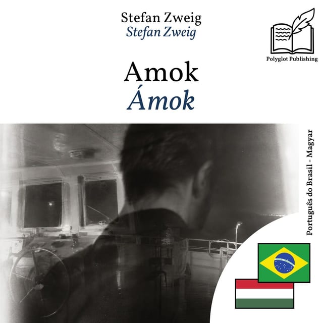 Ámok