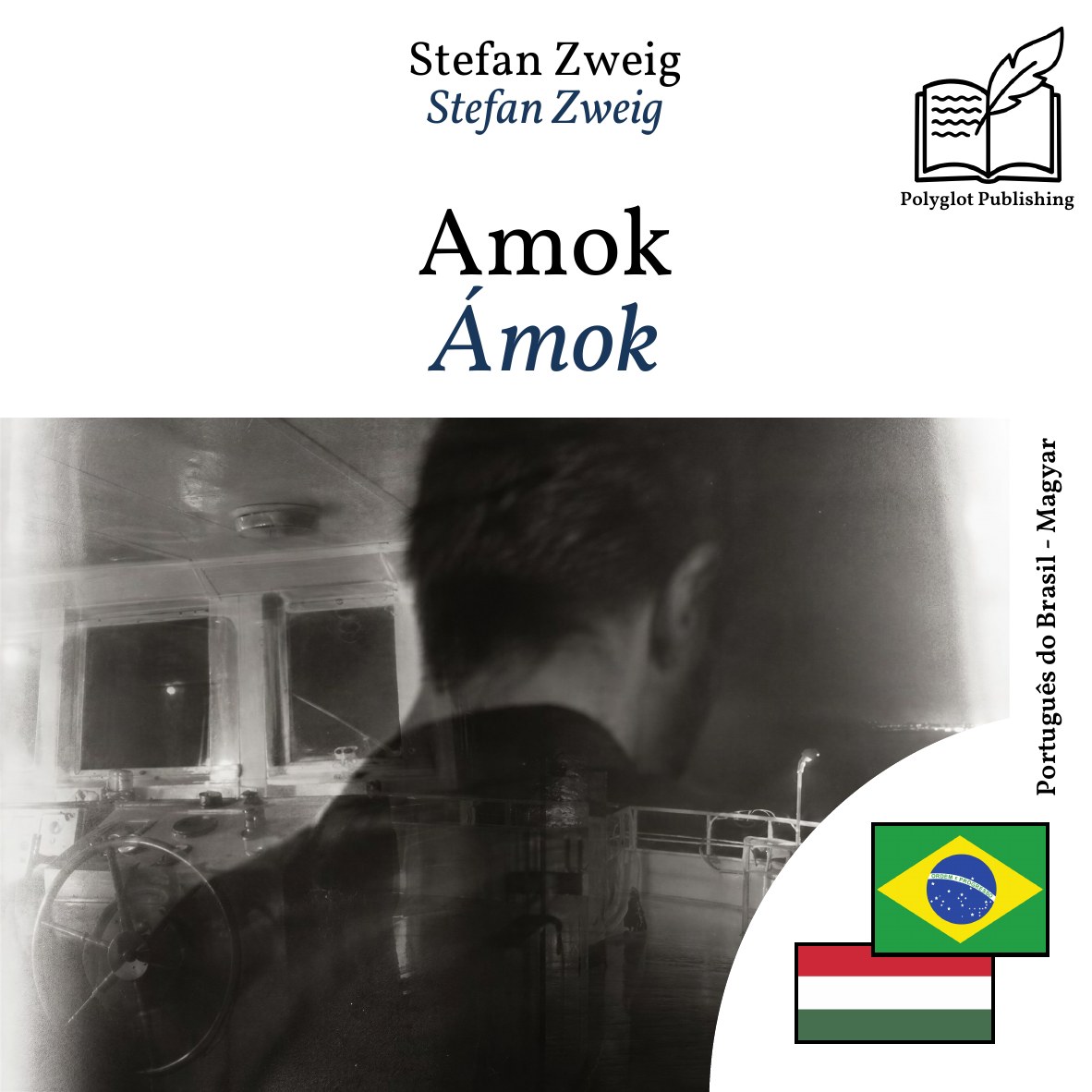 Ámok