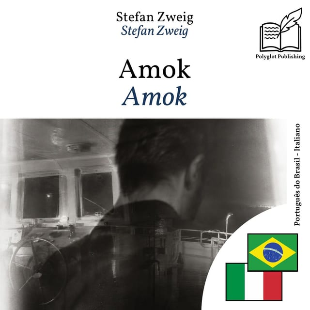 Amok