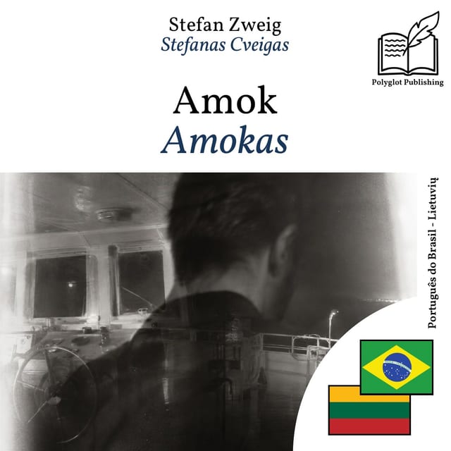 Amokas