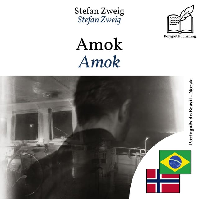 Amok