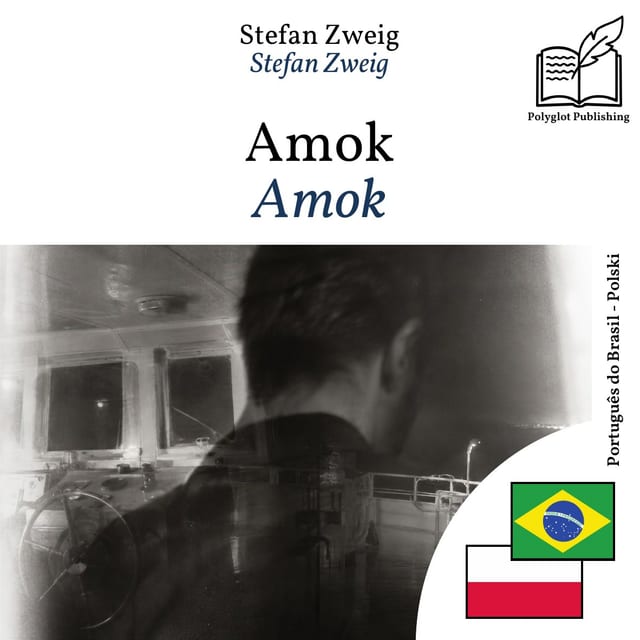 Amok