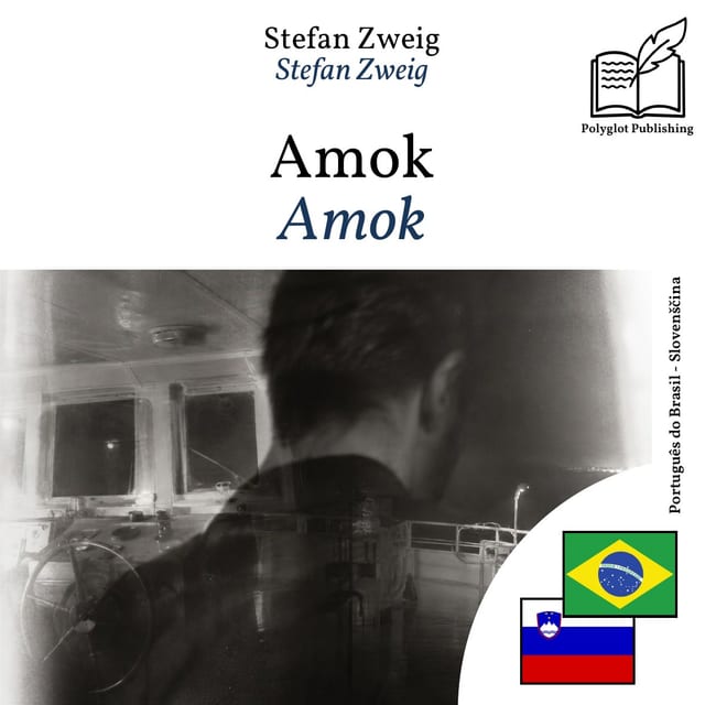 Amok