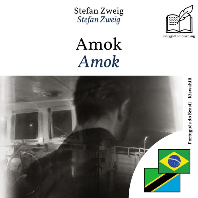 Amok