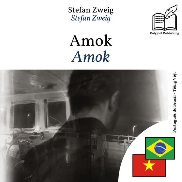 Amok
