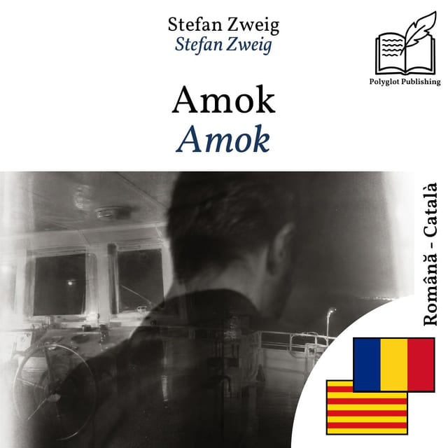 Amok