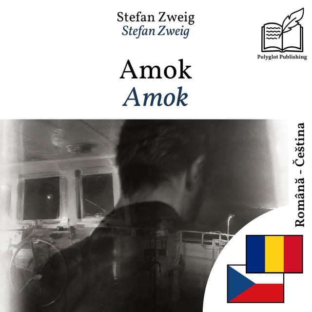 Amok