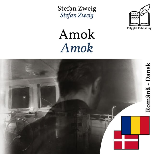 Amok