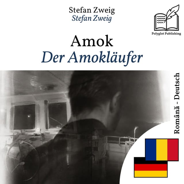 Der Amokläufer