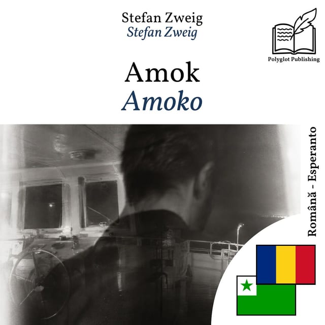 Amoko