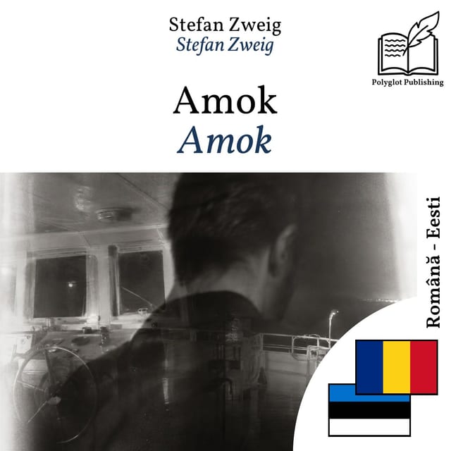 Amok