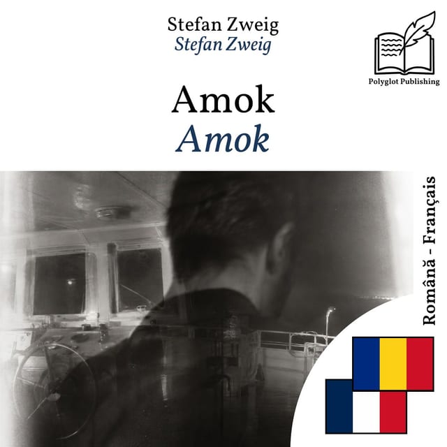 Amok