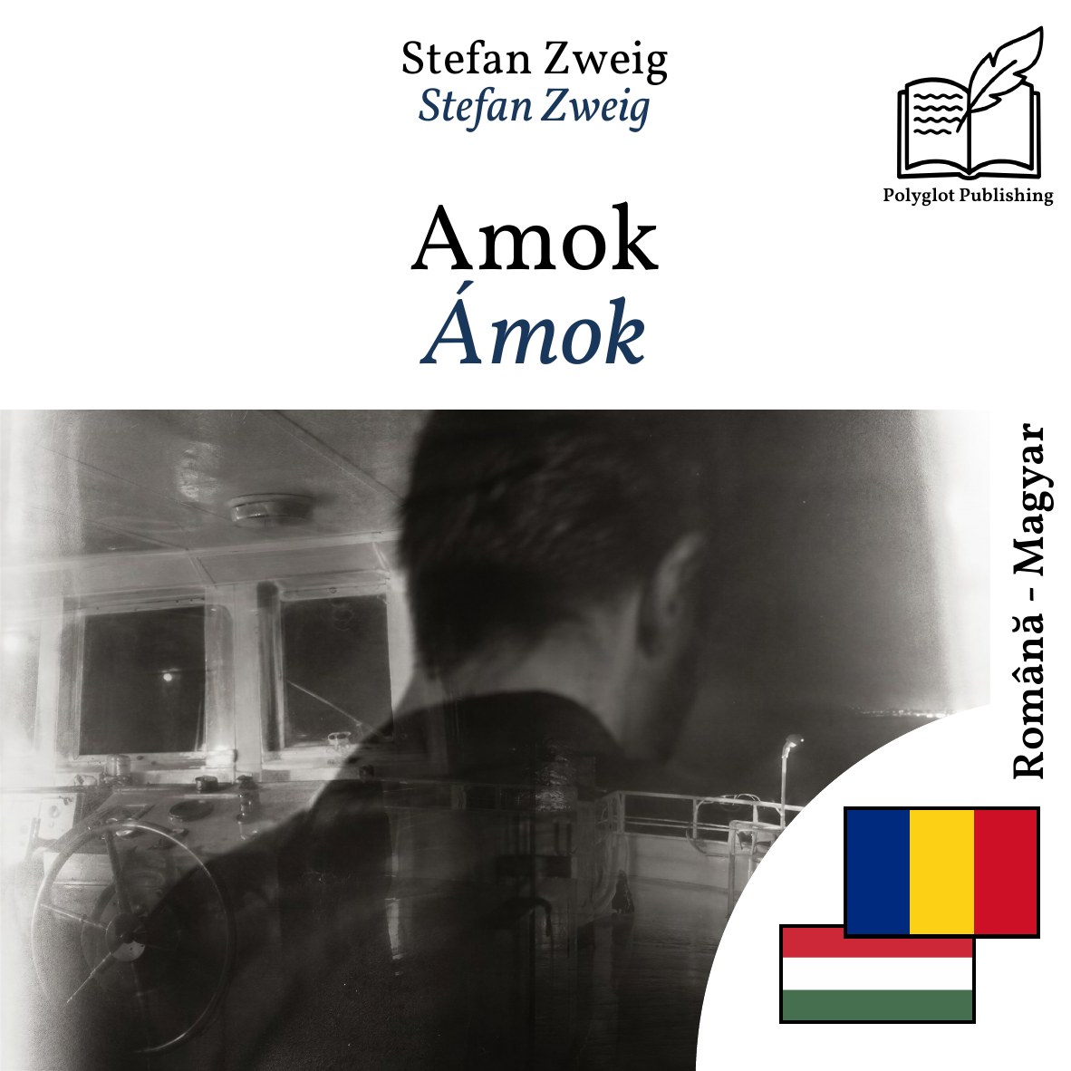 Ámok