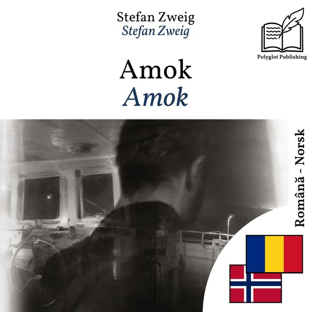 Amok
