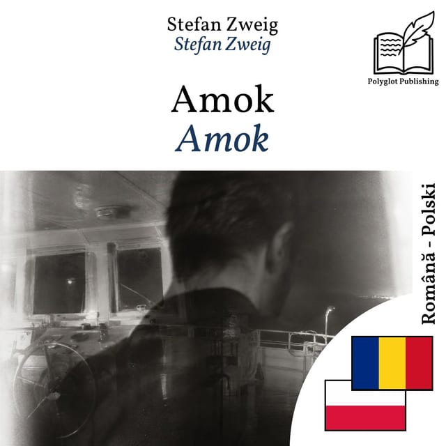 Amok