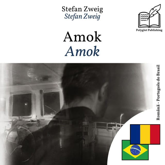 Amok