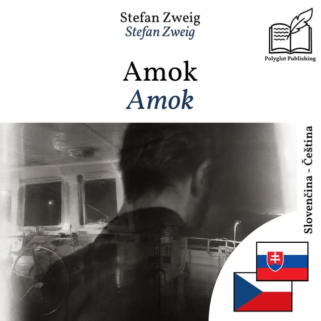 Amok